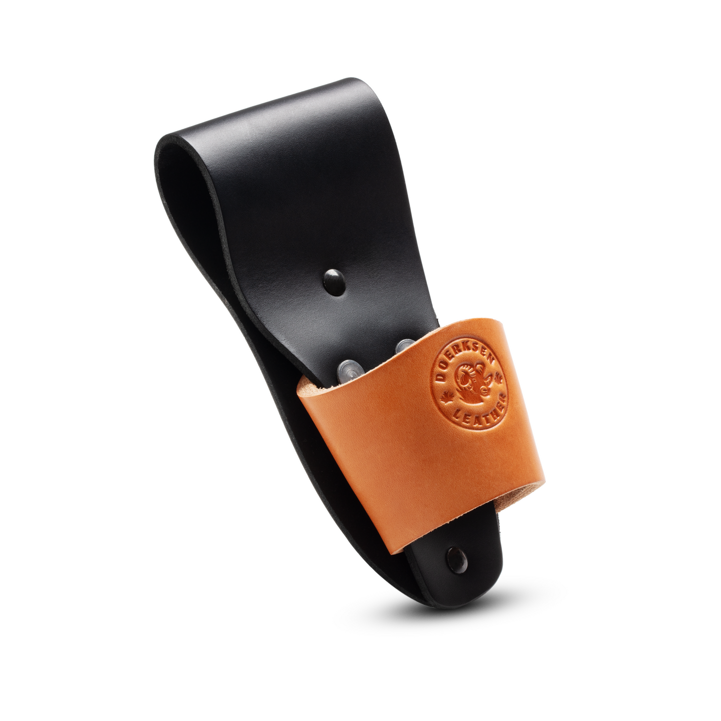 Hammer Holder
