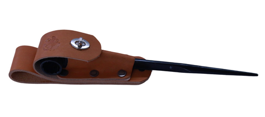 Speed Wrench Holder