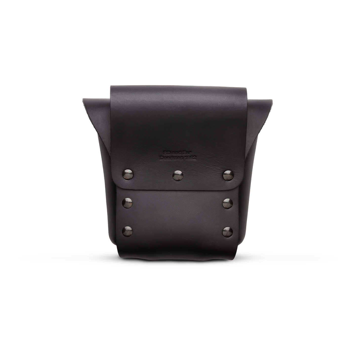 Nail Bag