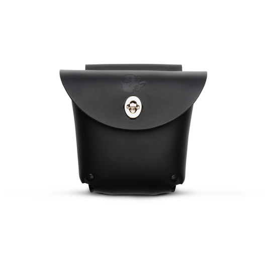 Nail Bag