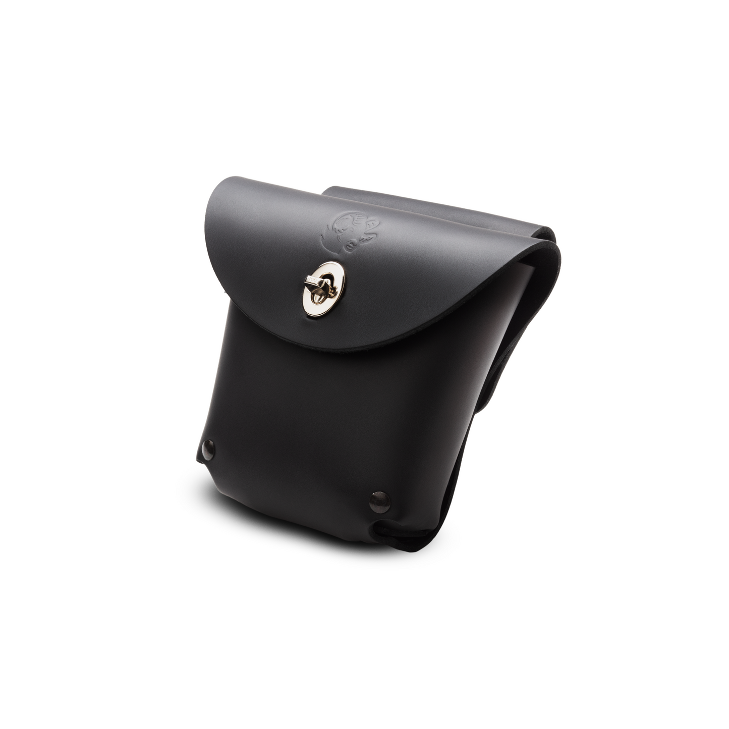 Nail Bag