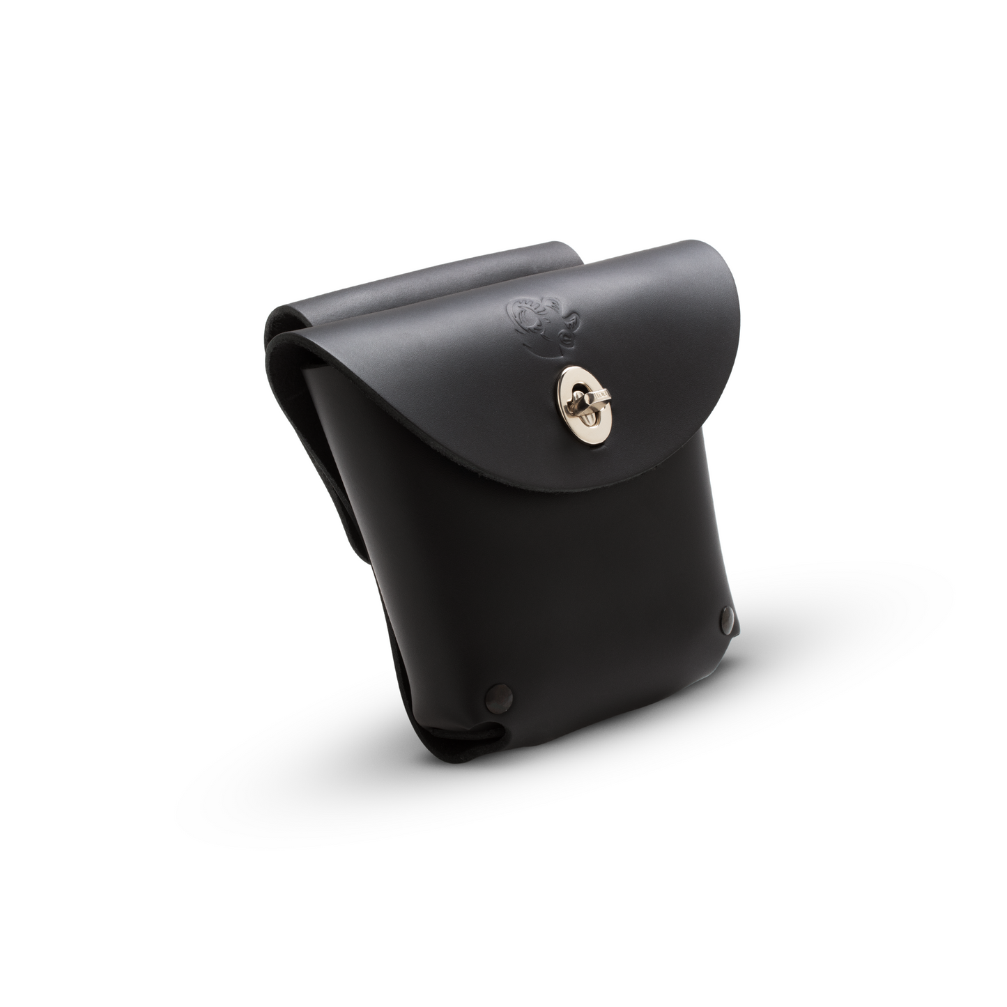Nail Bag
